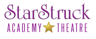 StarStruckFL.org