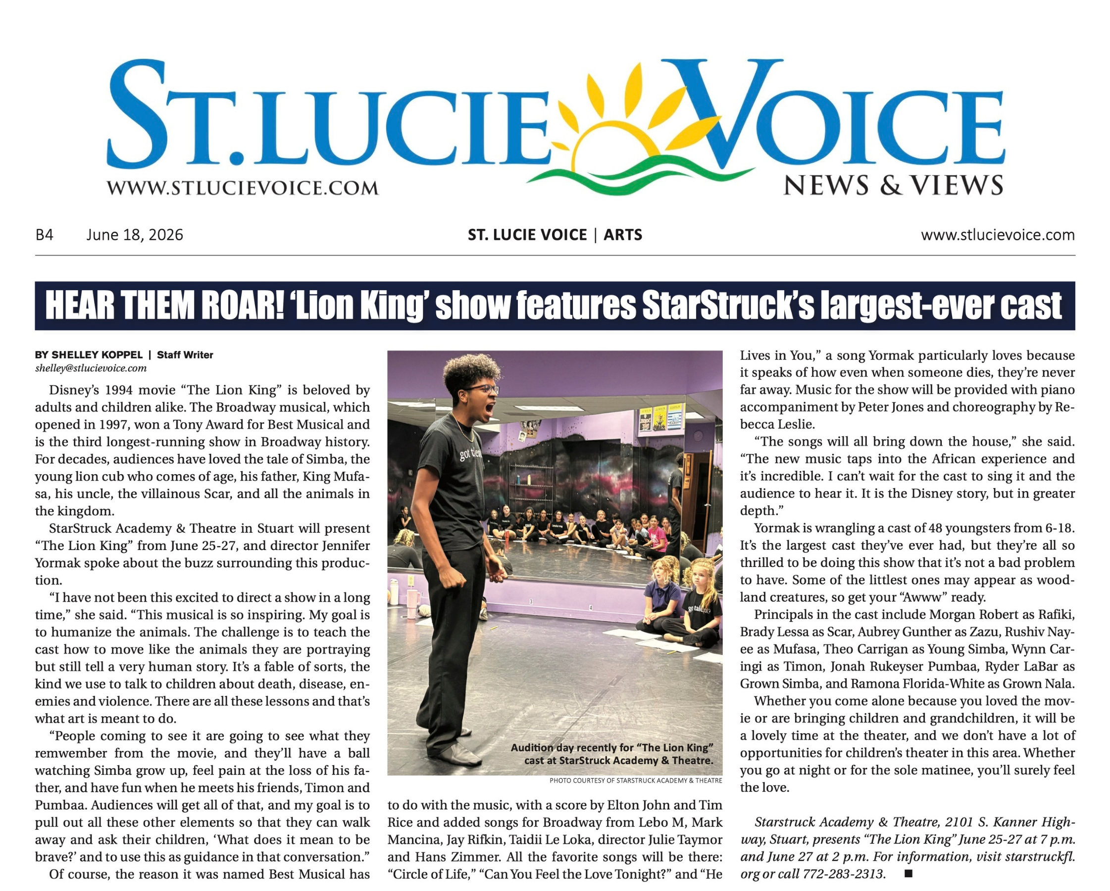 Lion%20King%20Voice%20Article.PNG