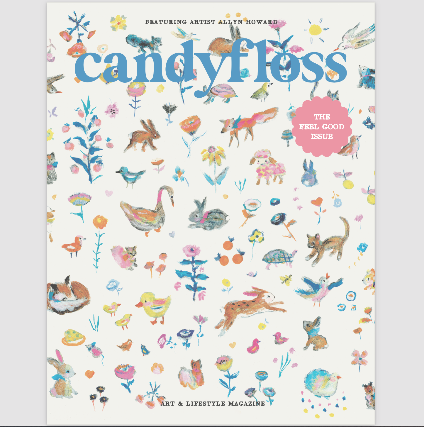 candyfloss cover.png