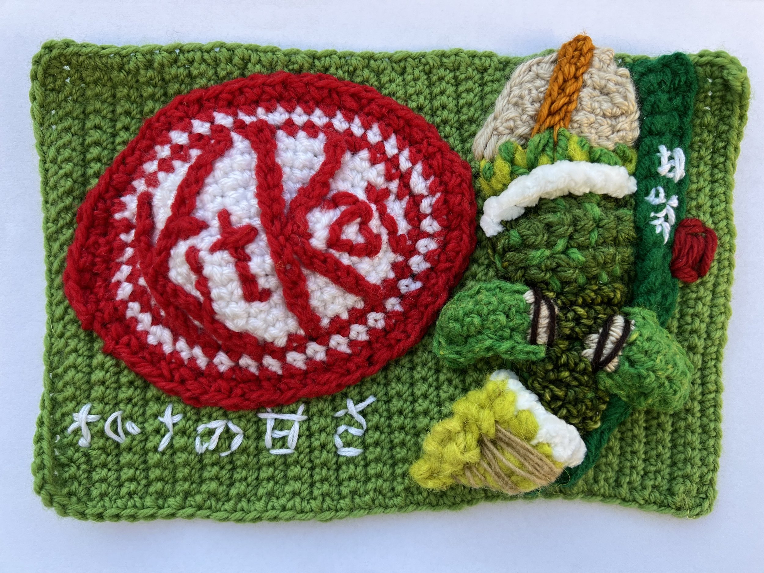 Aranita_Kiki Matcha Kit Kat.jpeg