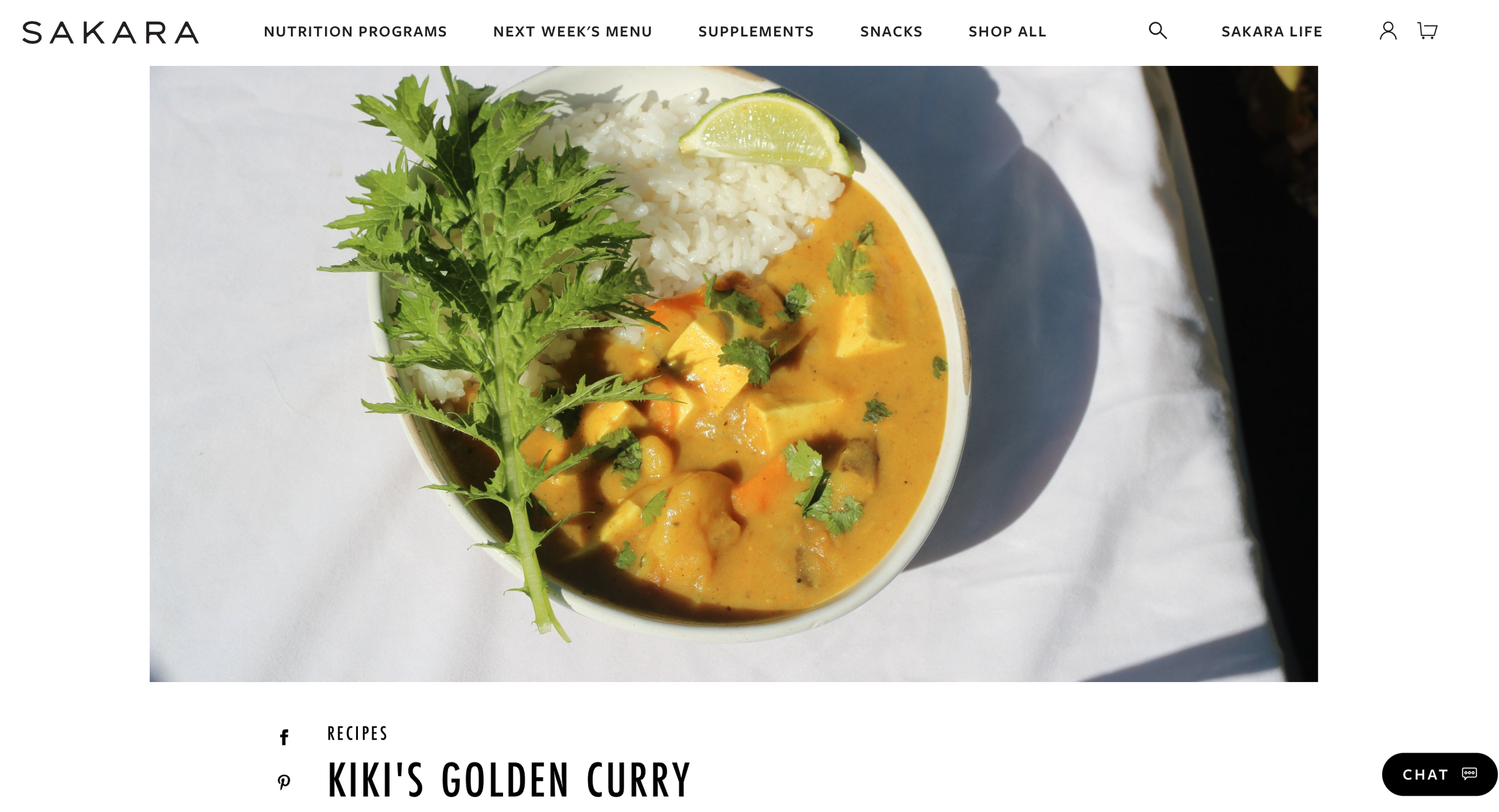 Sakara golden curry kiki.png