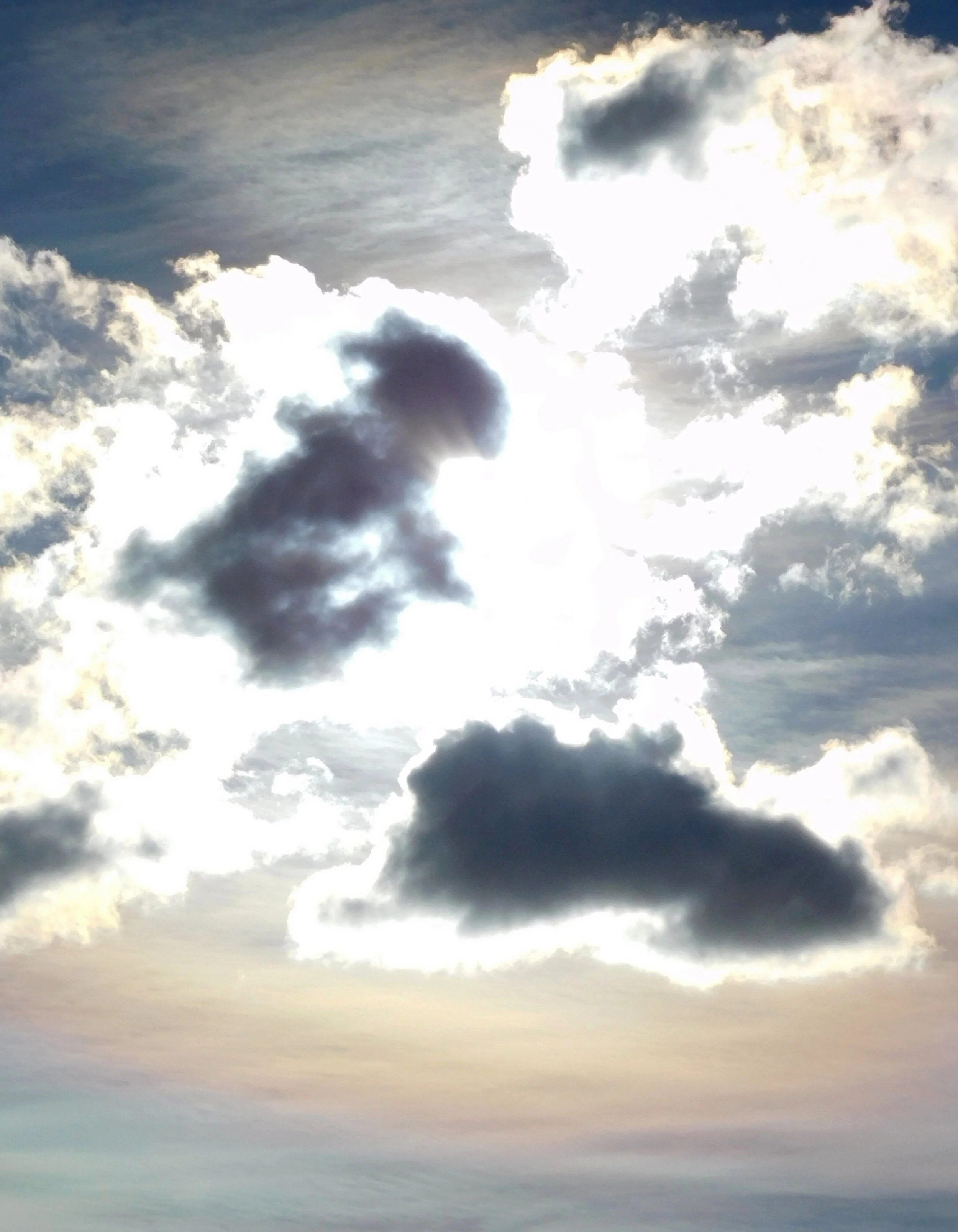 5F3C9AF6-8B67-4008-A7A1-7FC85D372CAE.jpeg