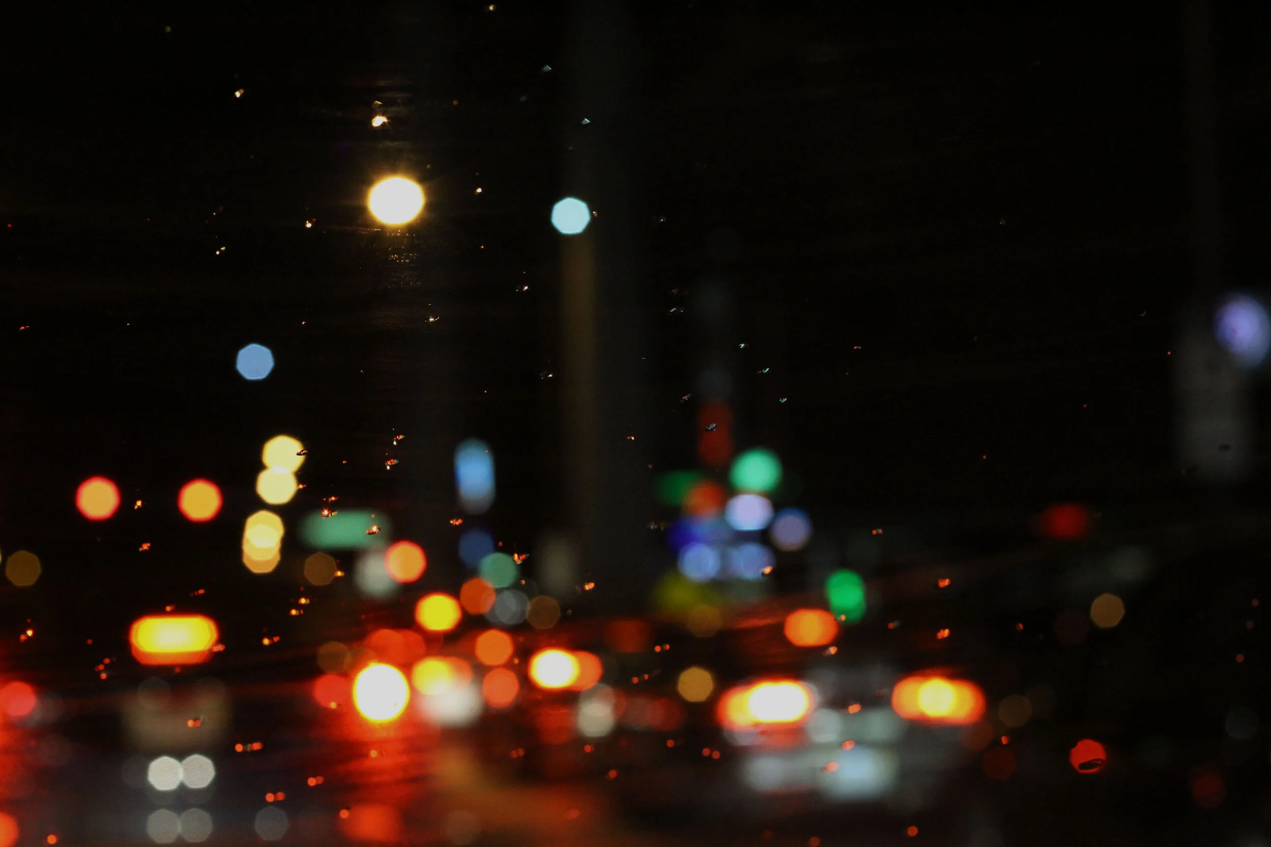 66A67994-FE78-4DA4-8B19-87C7CDC8634C.jpeg