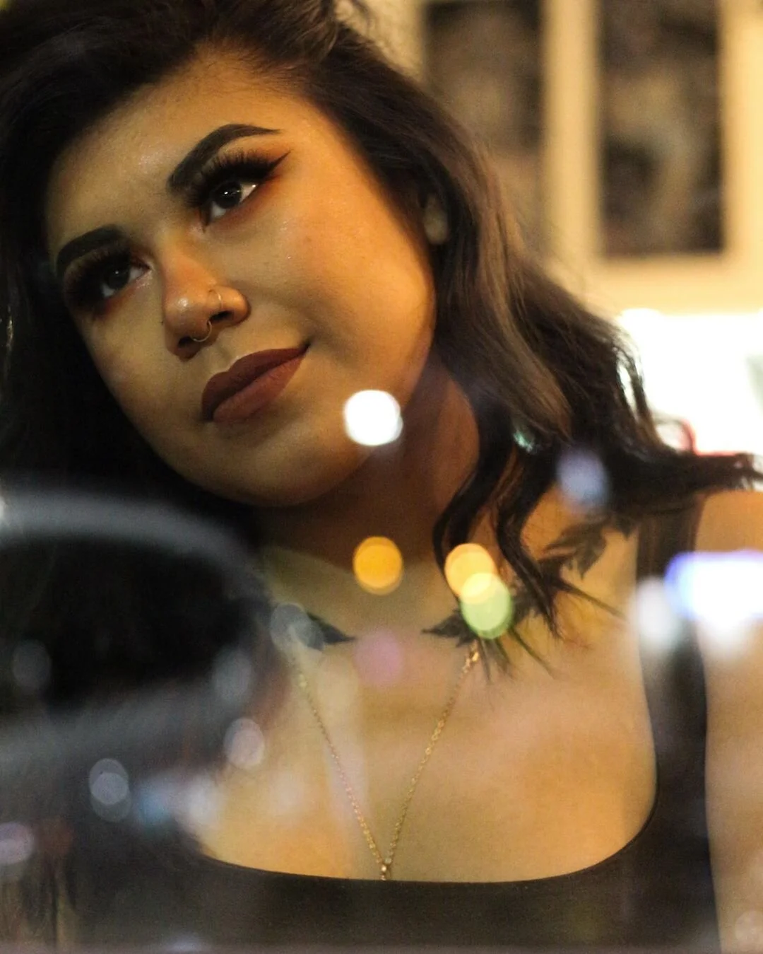 5E4F5352-6FD3-4AF5-A17D-AB7C24F1CCA6.jpeg