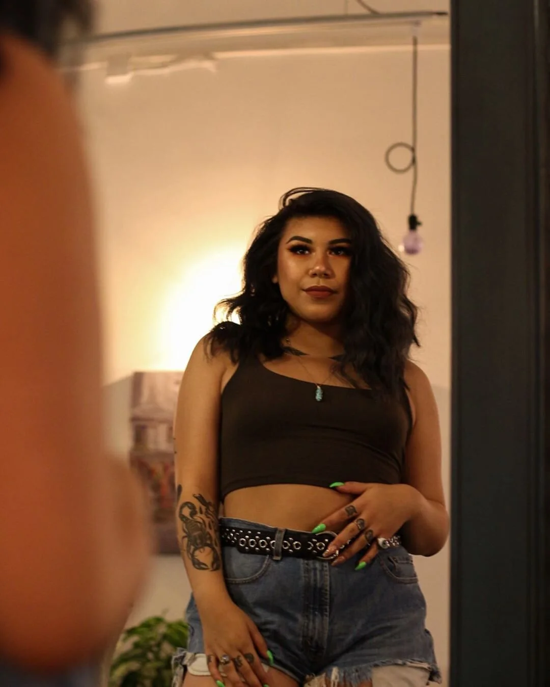 9AD10B01-A244-4E3E-B4A0-BFA17775CBD2.jpeg