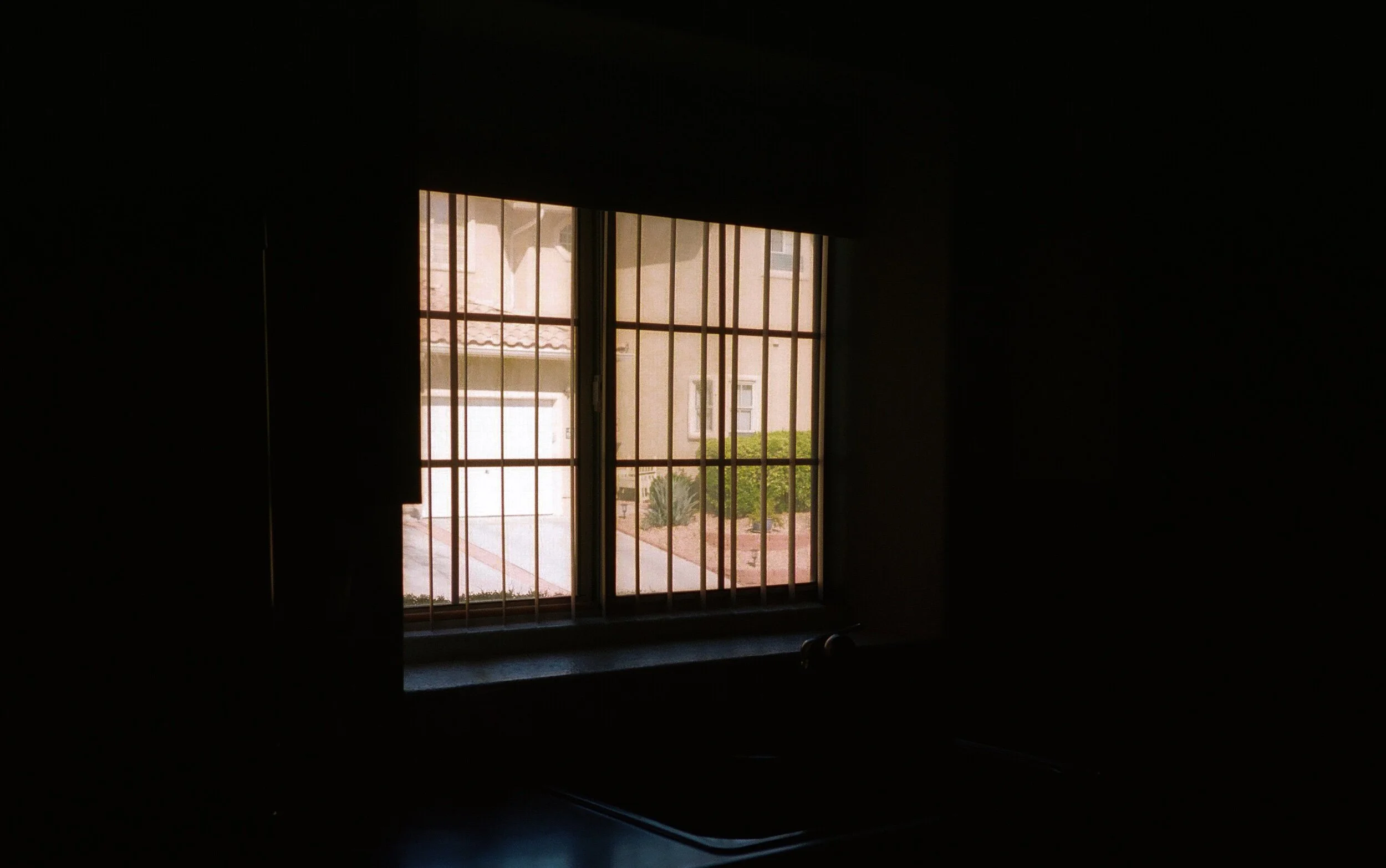Yashica T4