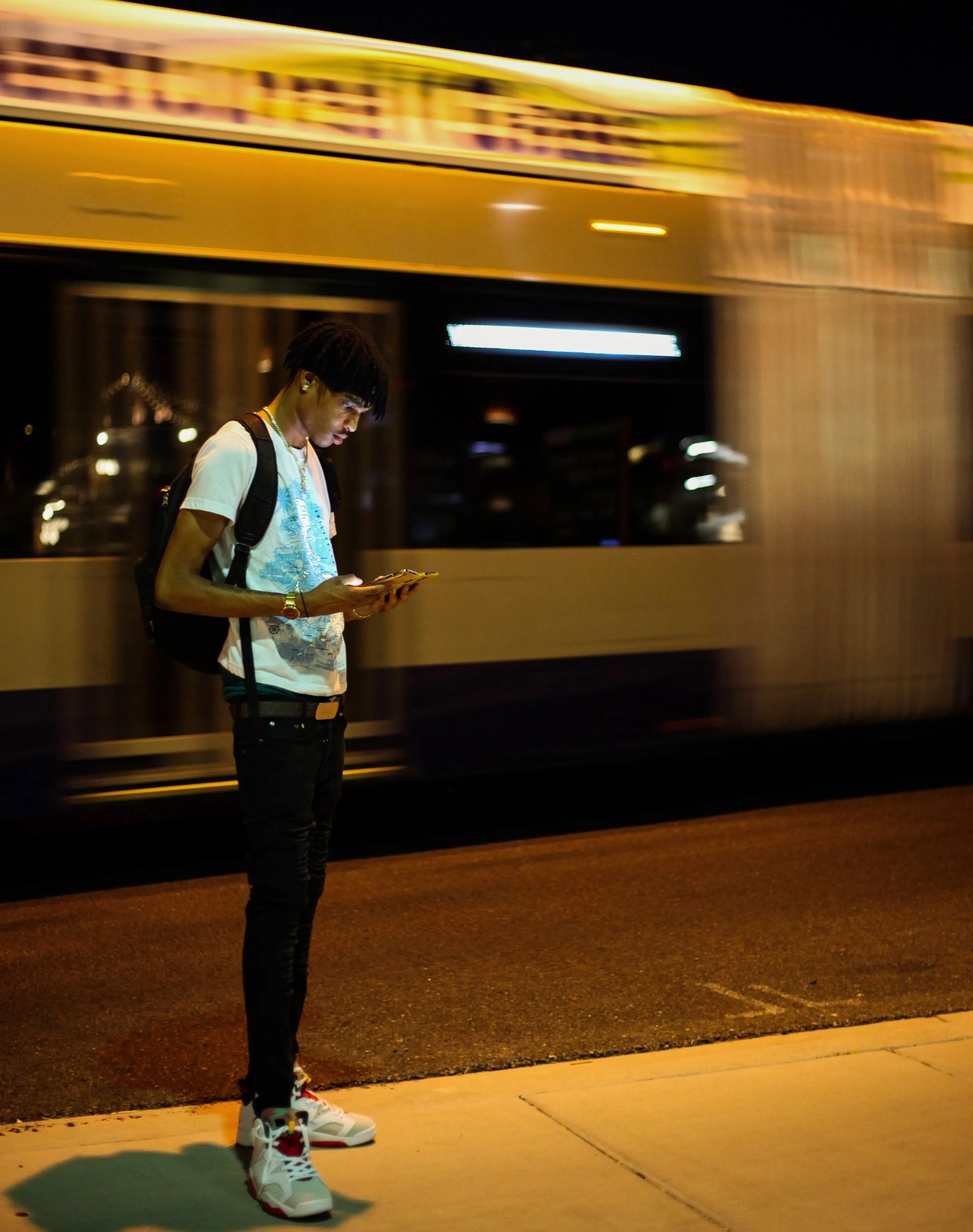 Canon 5D MK II