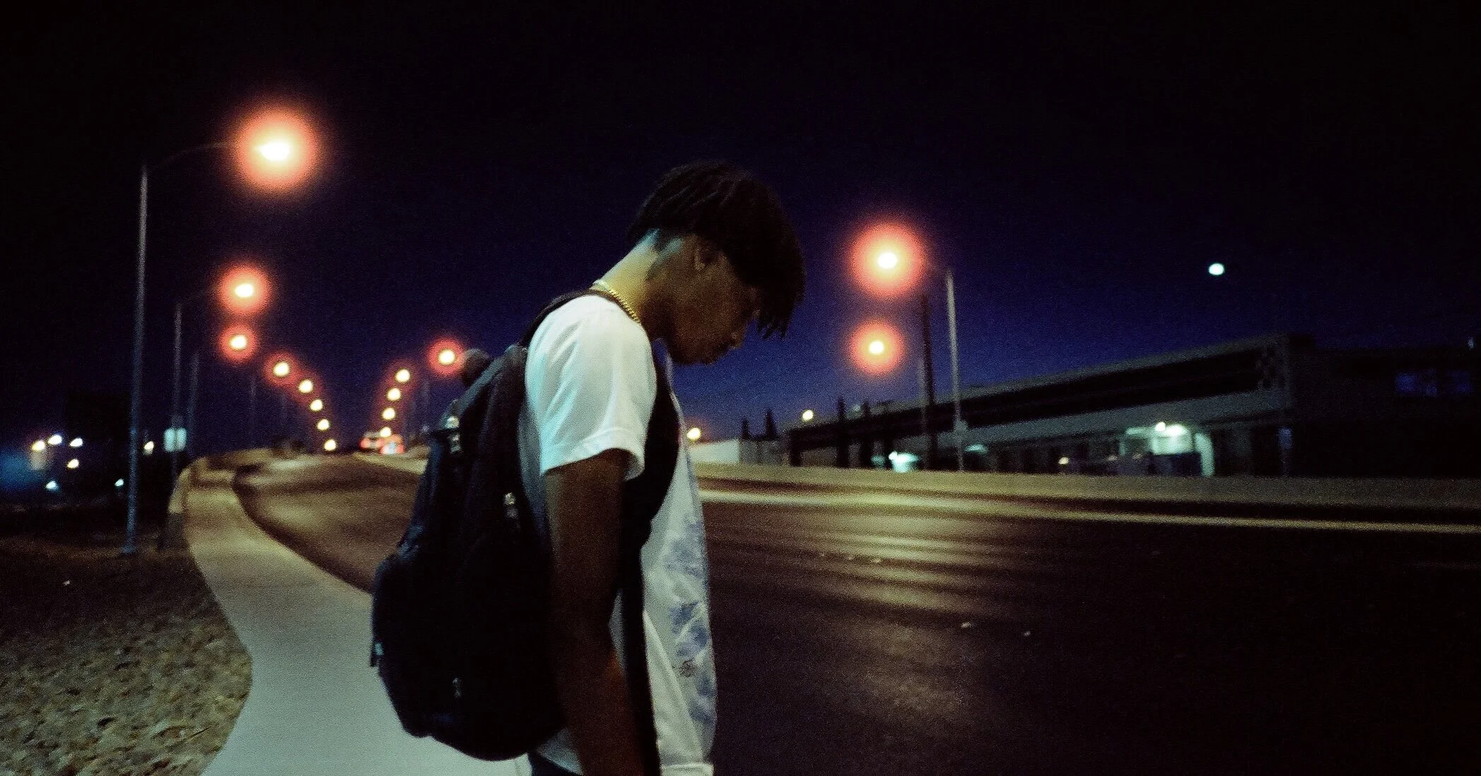 Yashica T4
