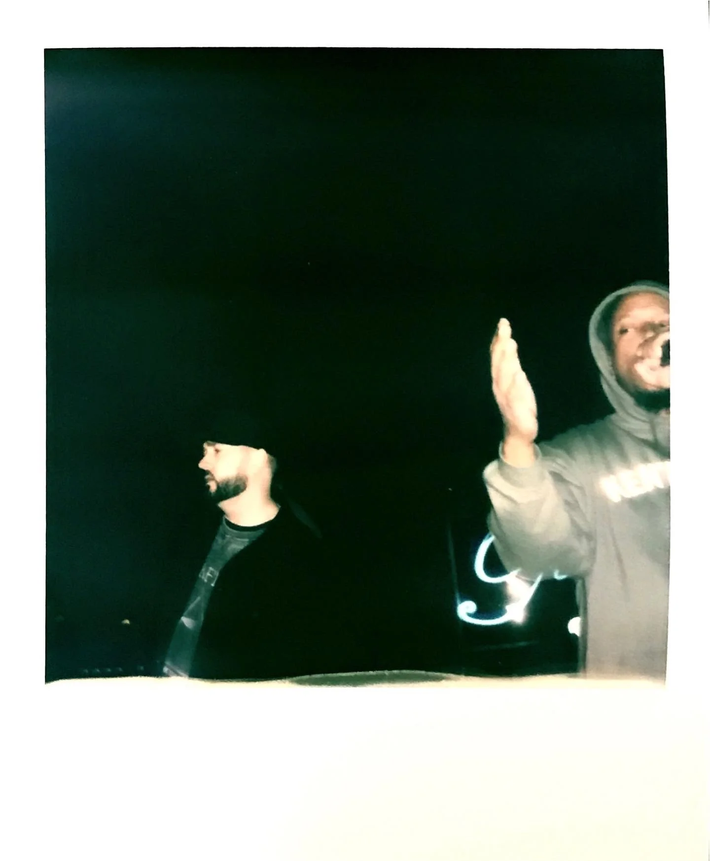 03A922CA-C4D7-4F61-870E-6A6F9BE5C03D.jpeg