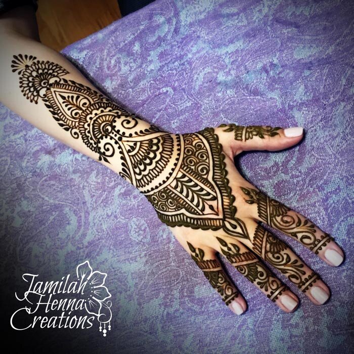 henna-bridal-full-hand-modern.jpg