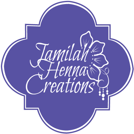 Jamilah Henna Creations