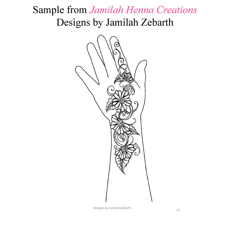 jhcsample.jpg