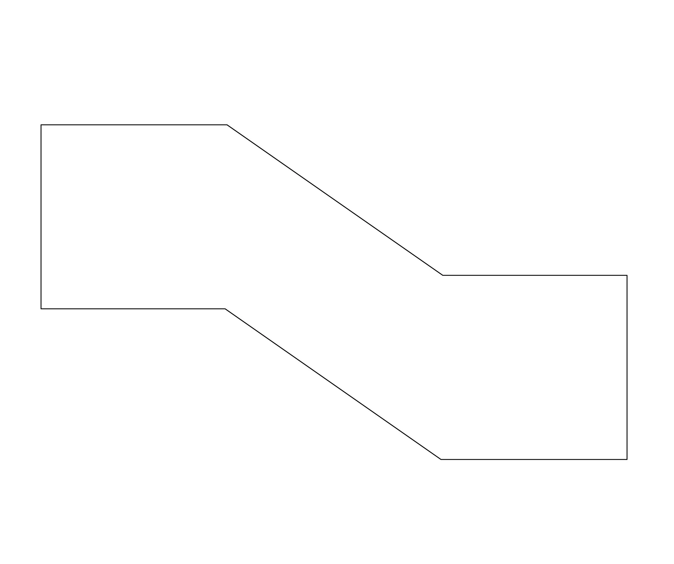 L1.jpg
