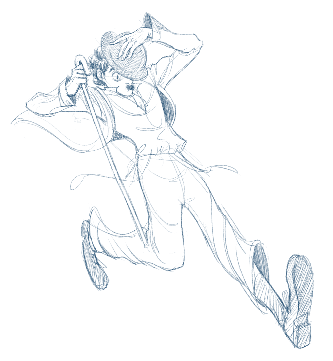Chaplin.png