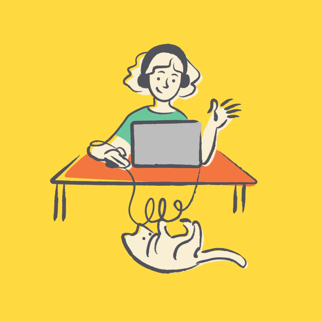 Icon 1.gif