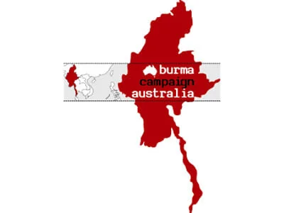 PWYP_Logos_BurmaCampaign.jpg
