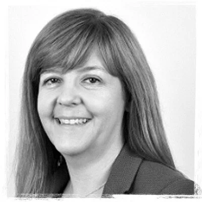 Dr Nicole Bieske_Greyscale_border.jpg