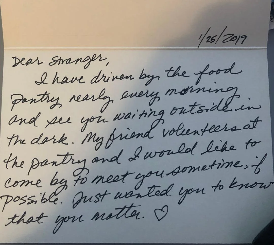 homeless man 2019.jpg