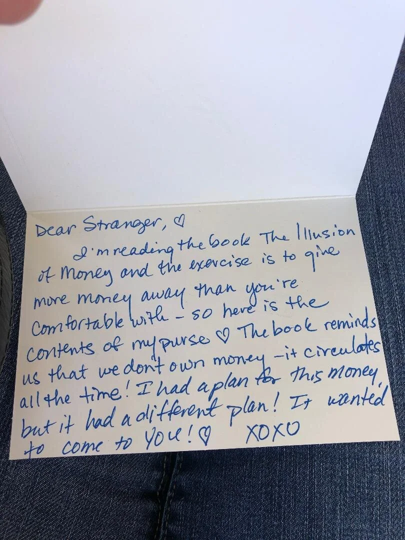 note to Lofty Bean barista.jpg