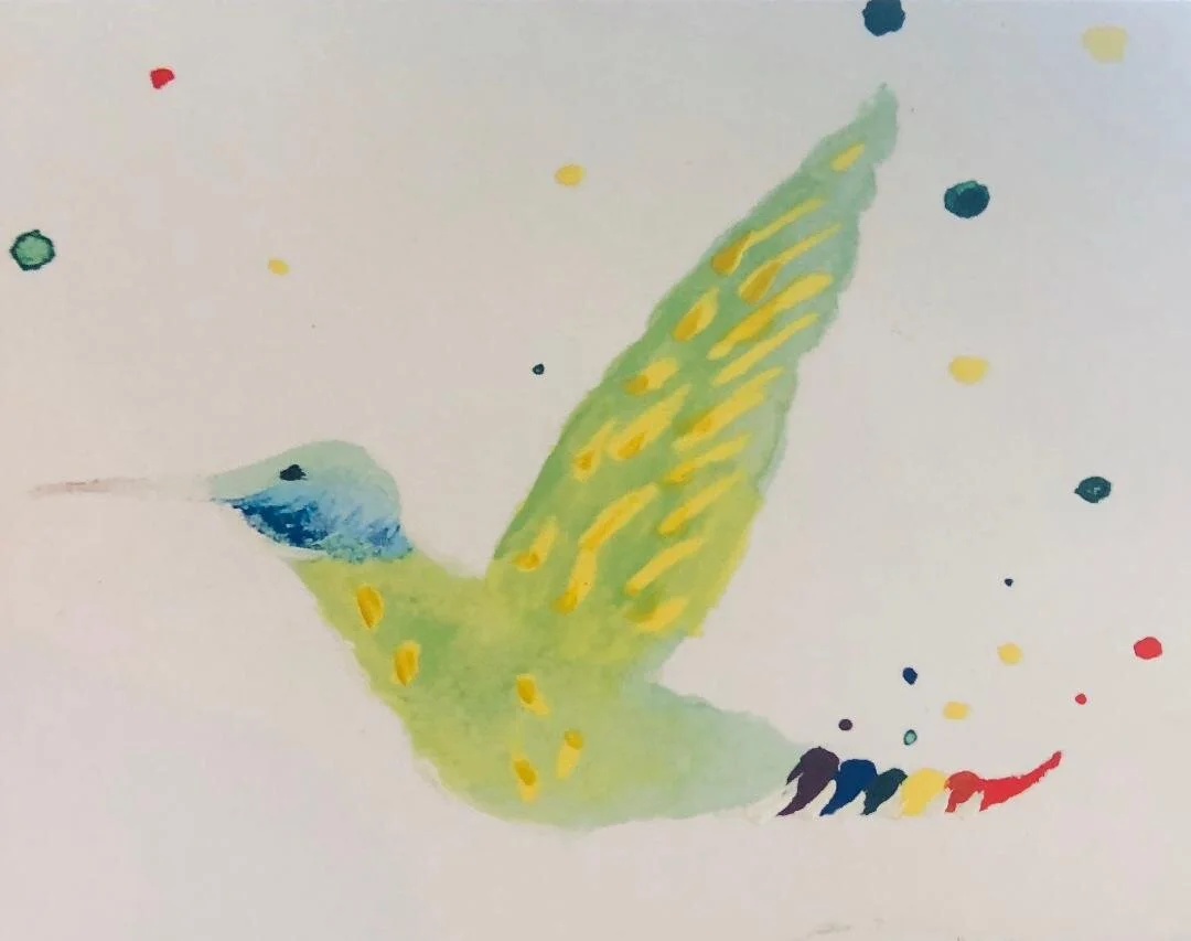 hummingbird.jpg