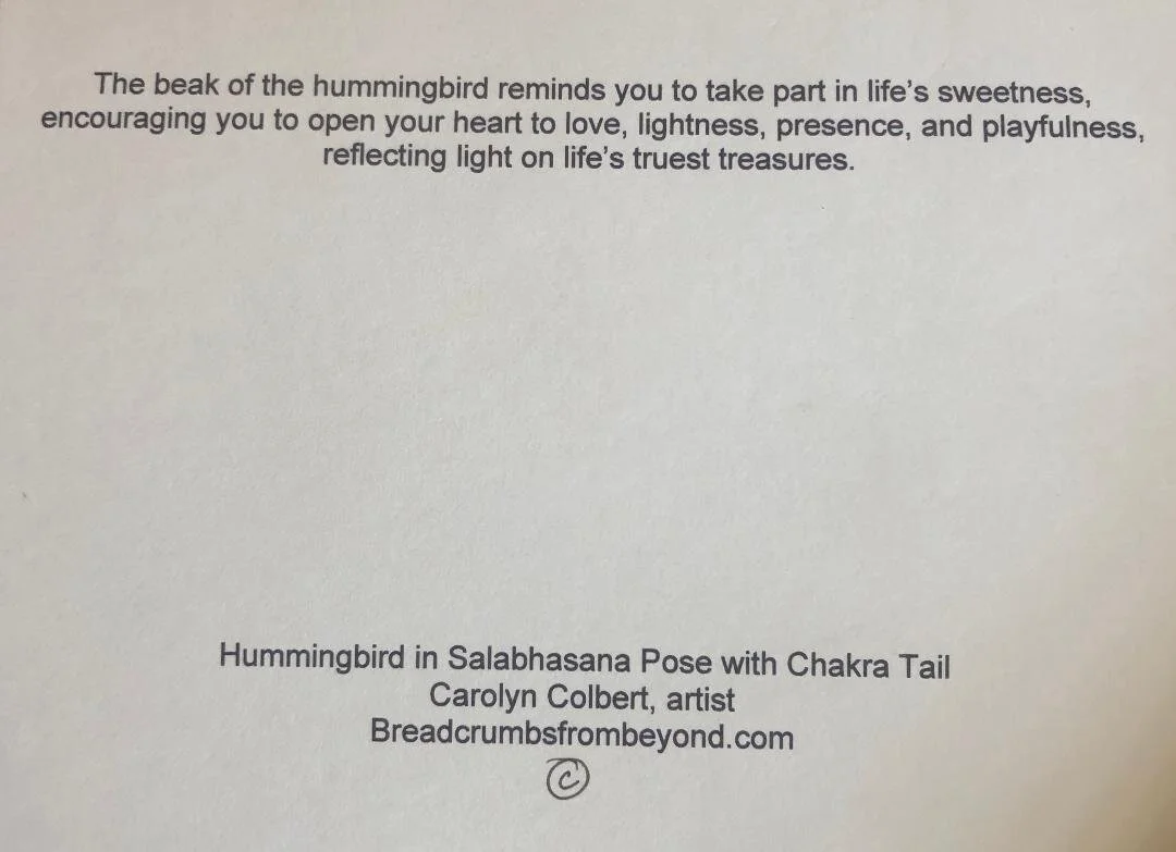 hummingbird back.jpg