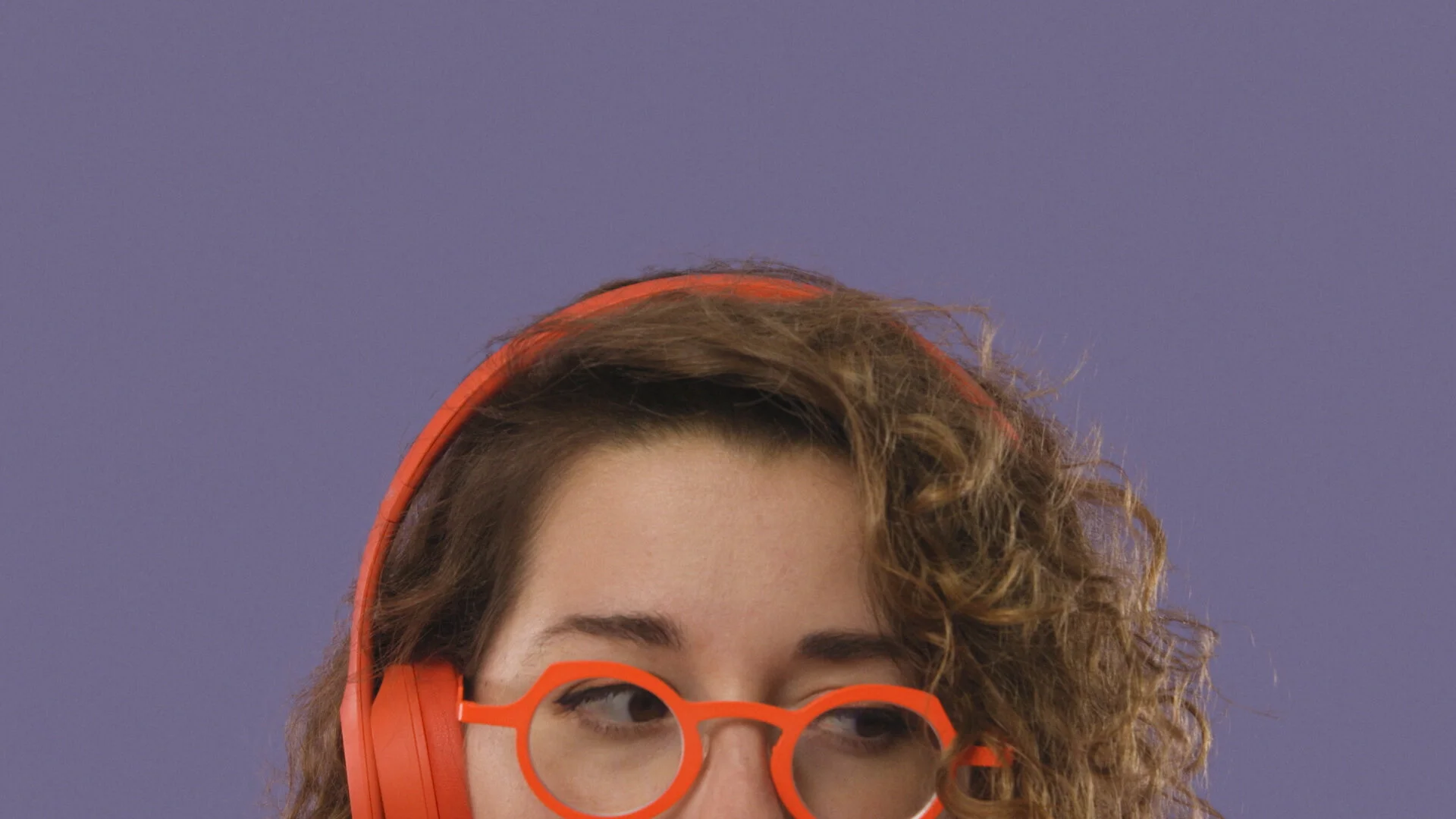 2019_BOOM_IMG01.jpg