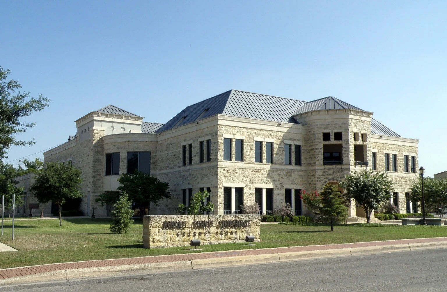 Texas Notary — River City Bonding, PLLC