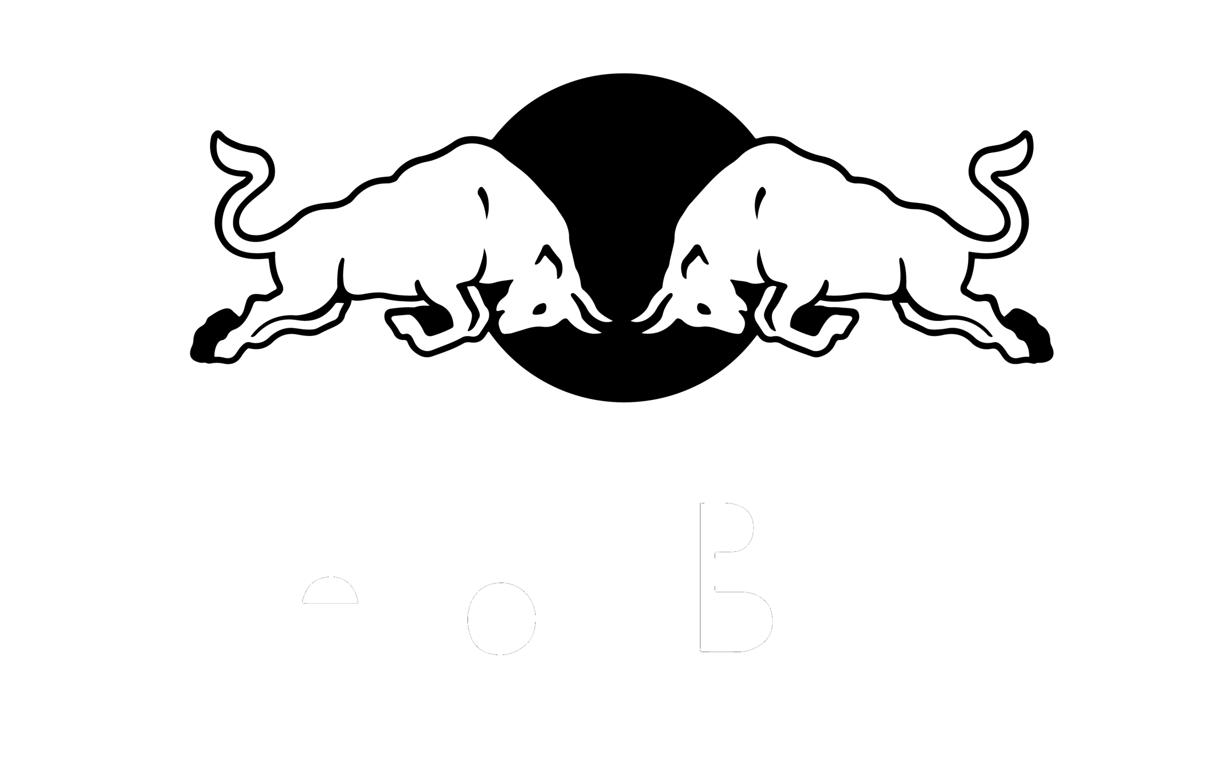 redbull logo_white.png