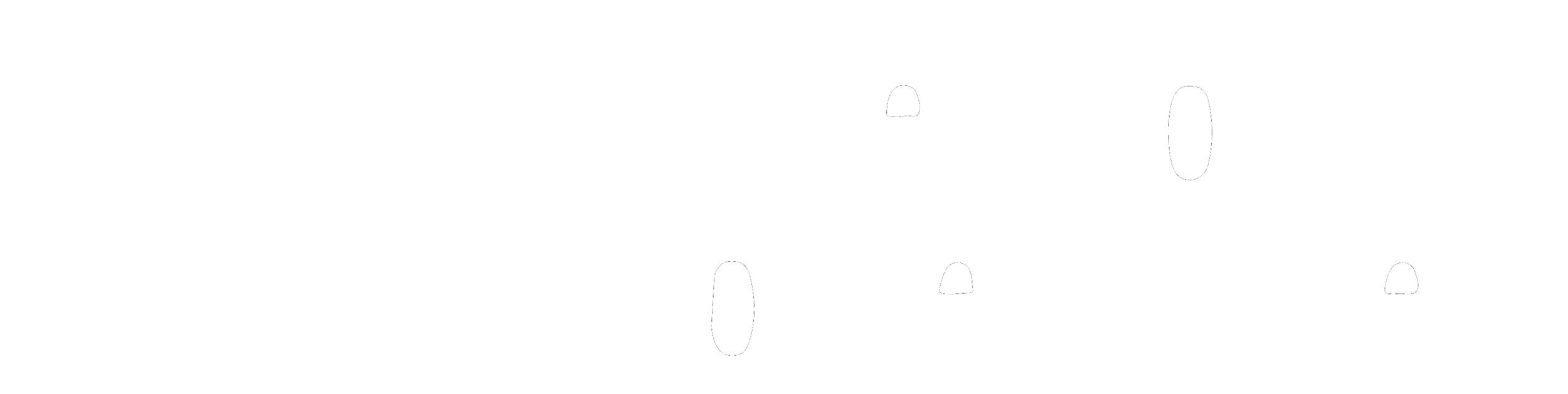 emerson-collective-logo_white.png