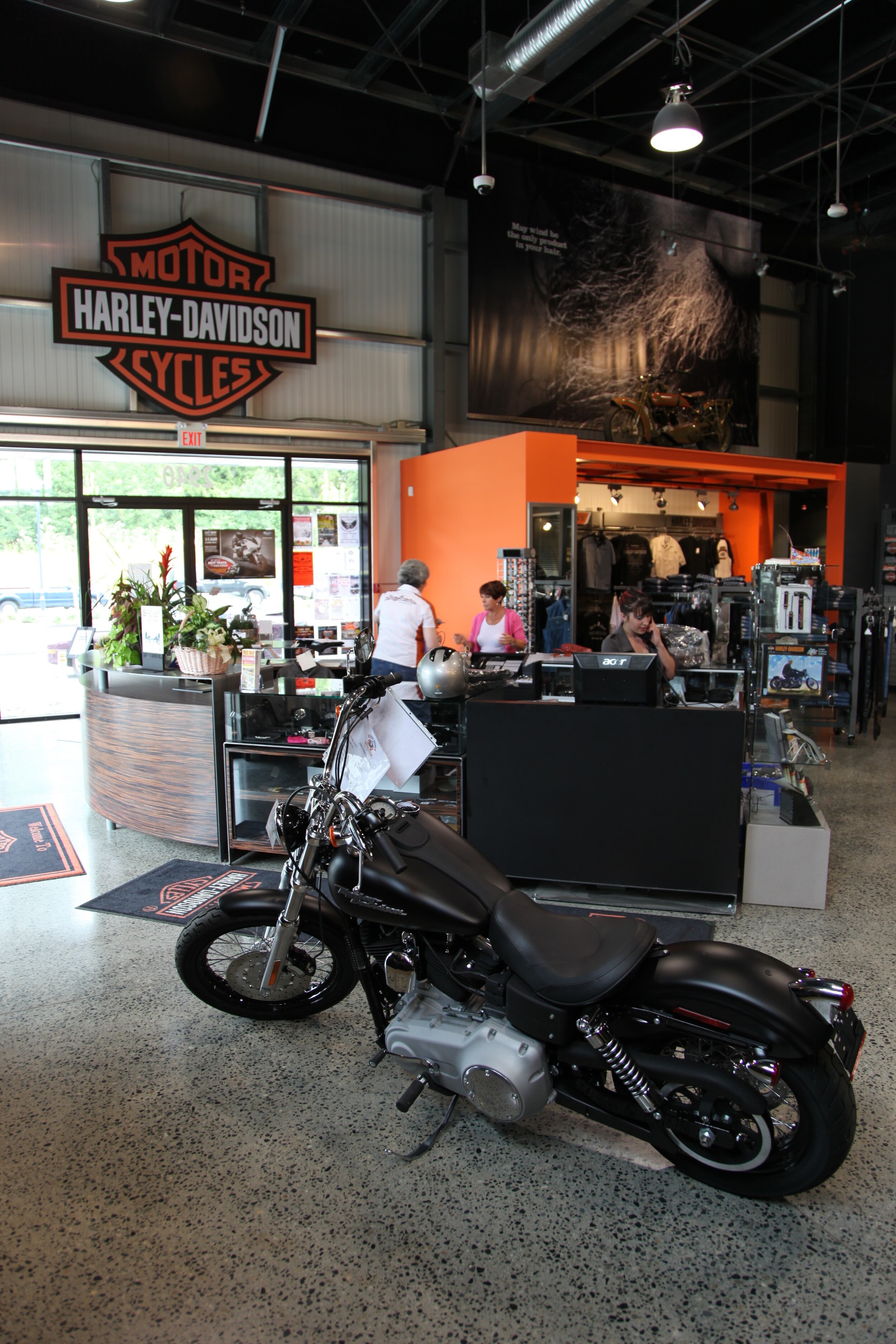 Steve Drane Harley Davidson 06_2009-061.jpg