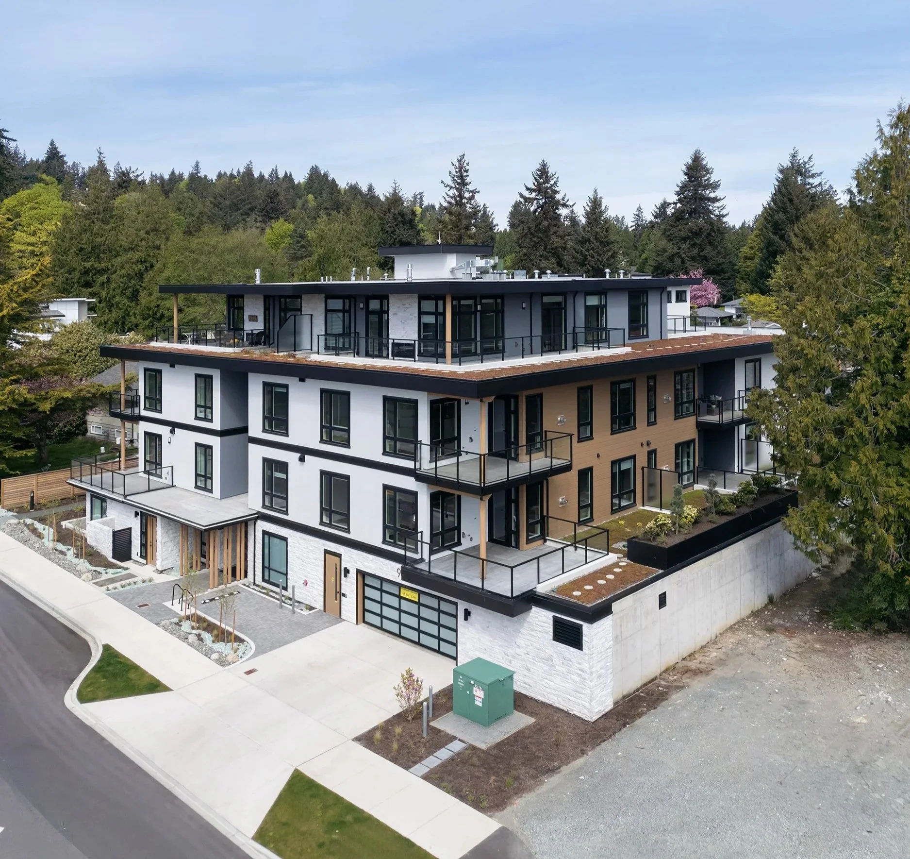 Exterior.jpg