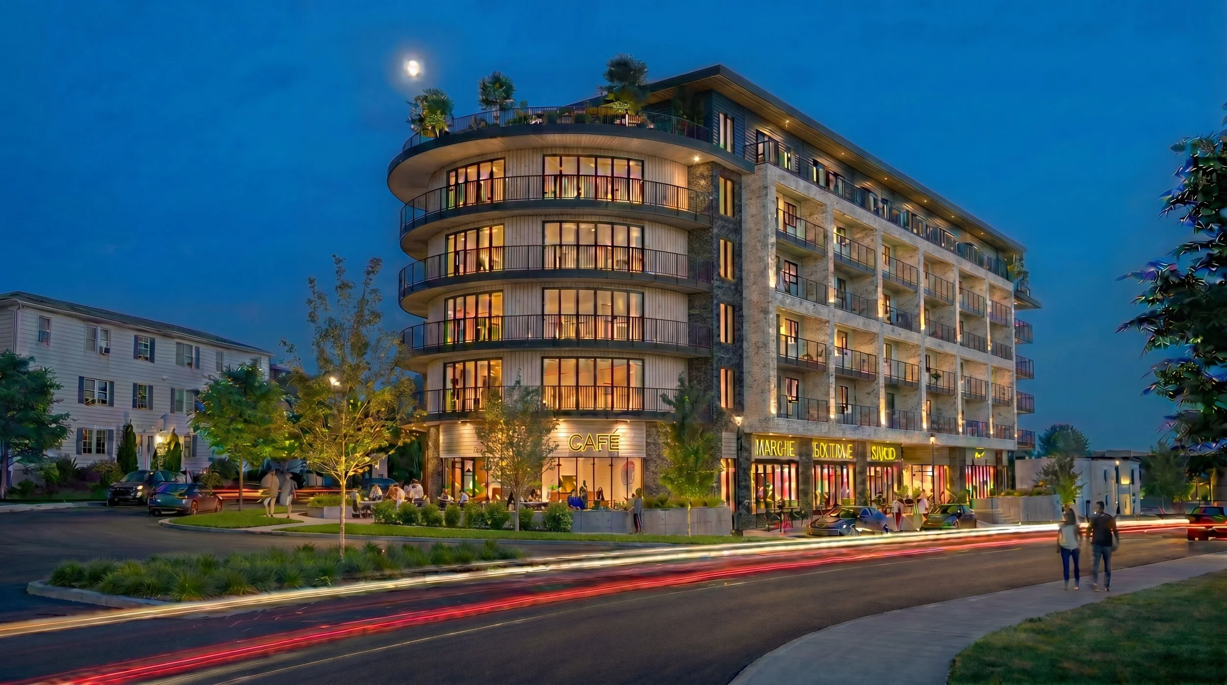 1821 Trillium Brentwood_N View_Night.jpeg