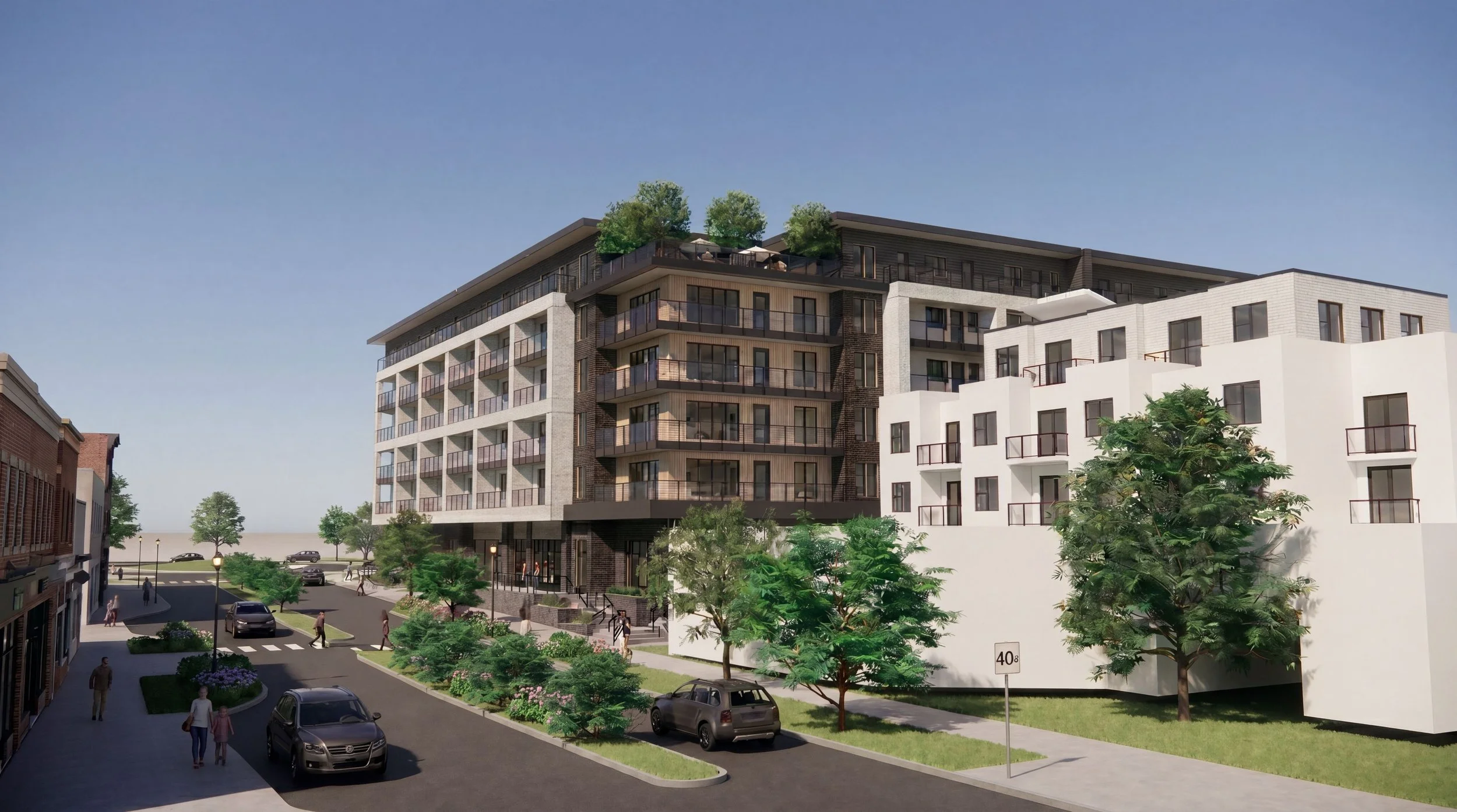 1821 Trillium Brentwood_SW View_Day.jpeg