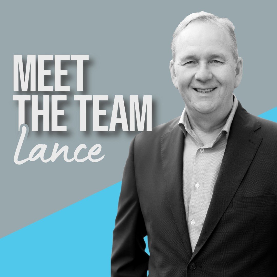 Meet partner, Lance Steele, who brings creativity and innovation to every project. With a passion for excellence and a commitment to collaboration, Lance has been a driving force behind many of our recent successes!

#MeetTheTeam #canadianarchitectur