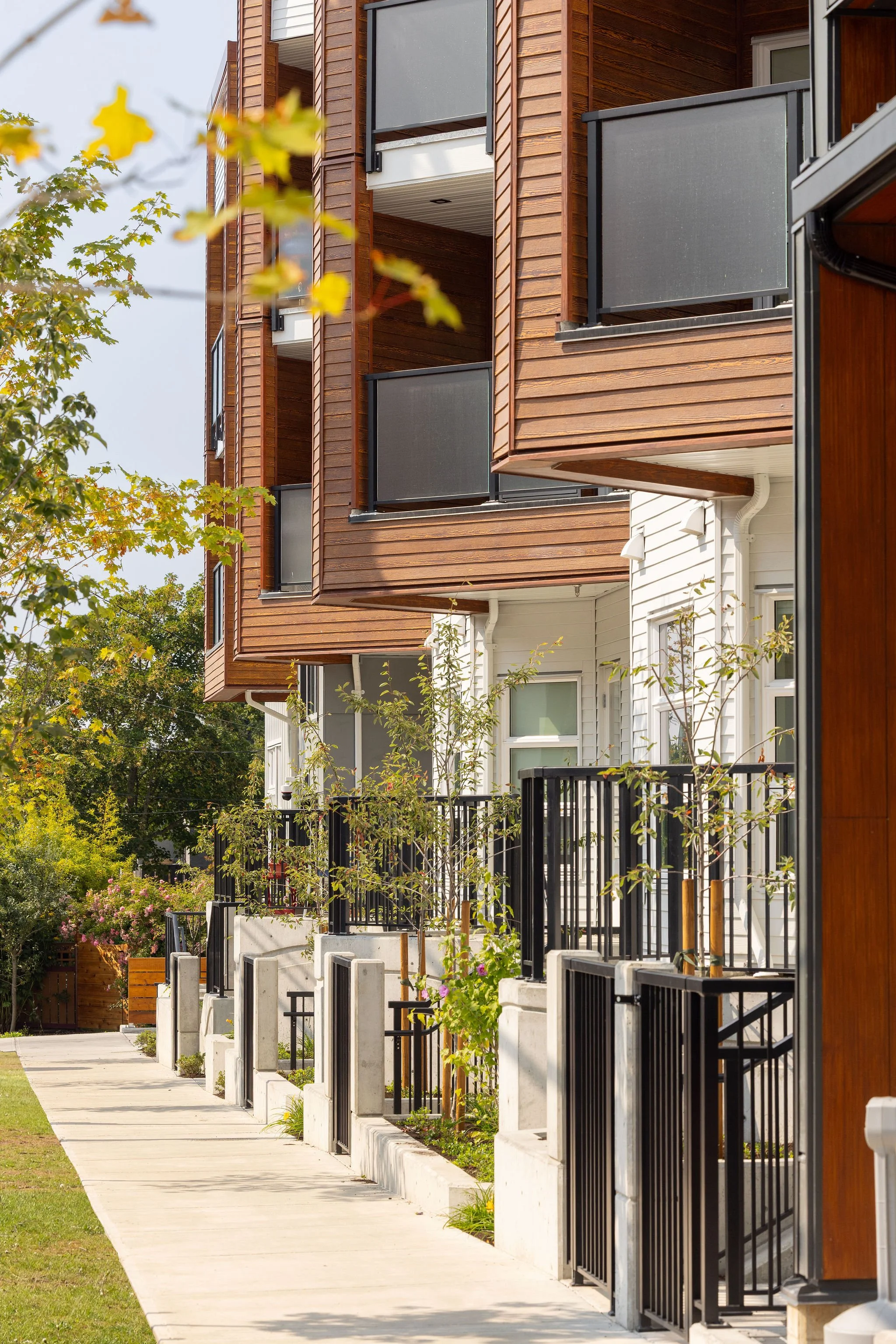 Shearwater_Amenity-52-Edit.jpg