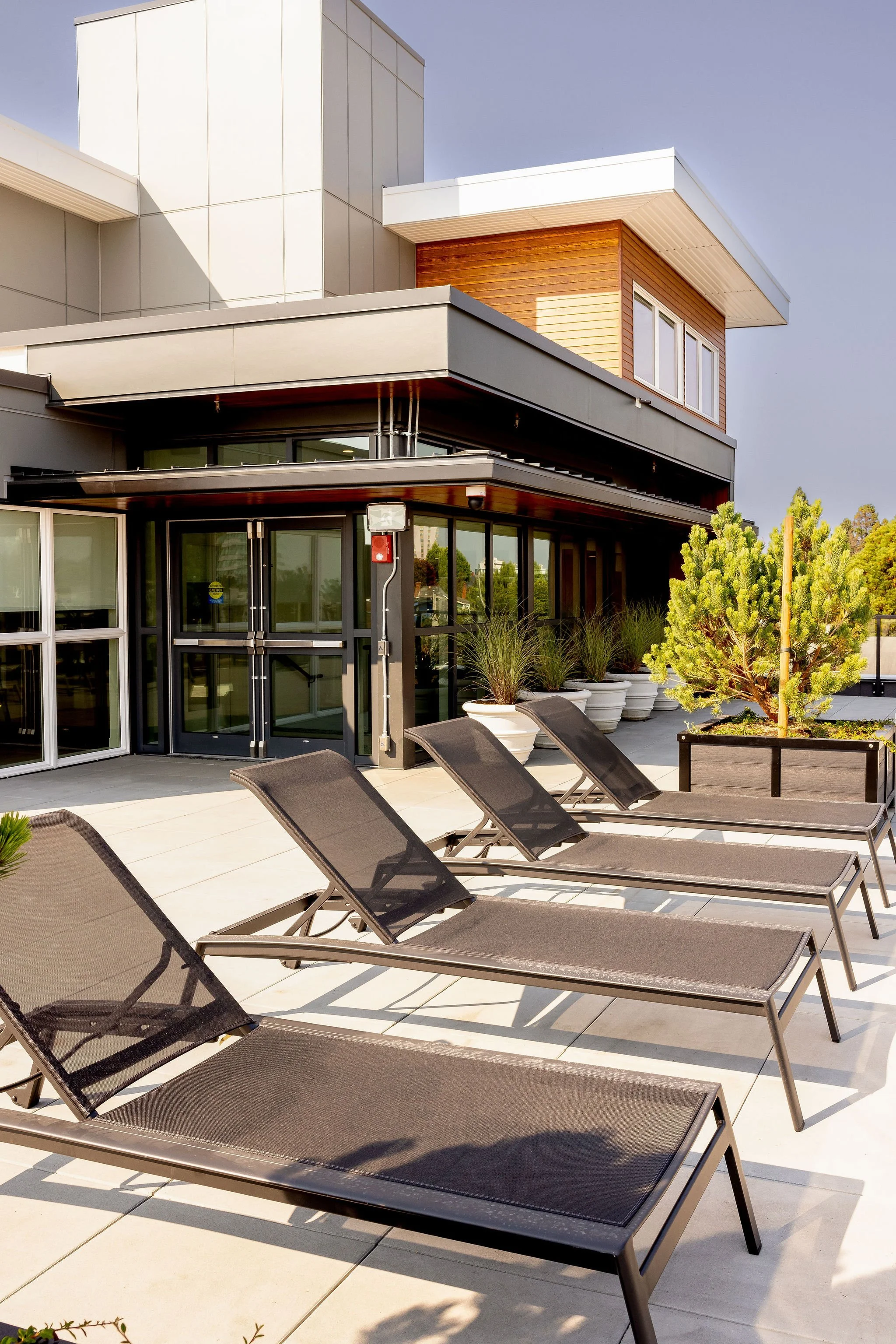Shearwater_Amenity-107-Edit.jpg
