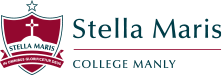 stella-logo.png