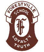 forestville-public-school-logo.png