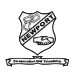 newport School Logo 1.png