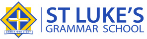st lukes2015-logo.png