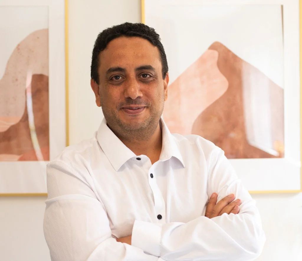 lymphatic drainage melbourne