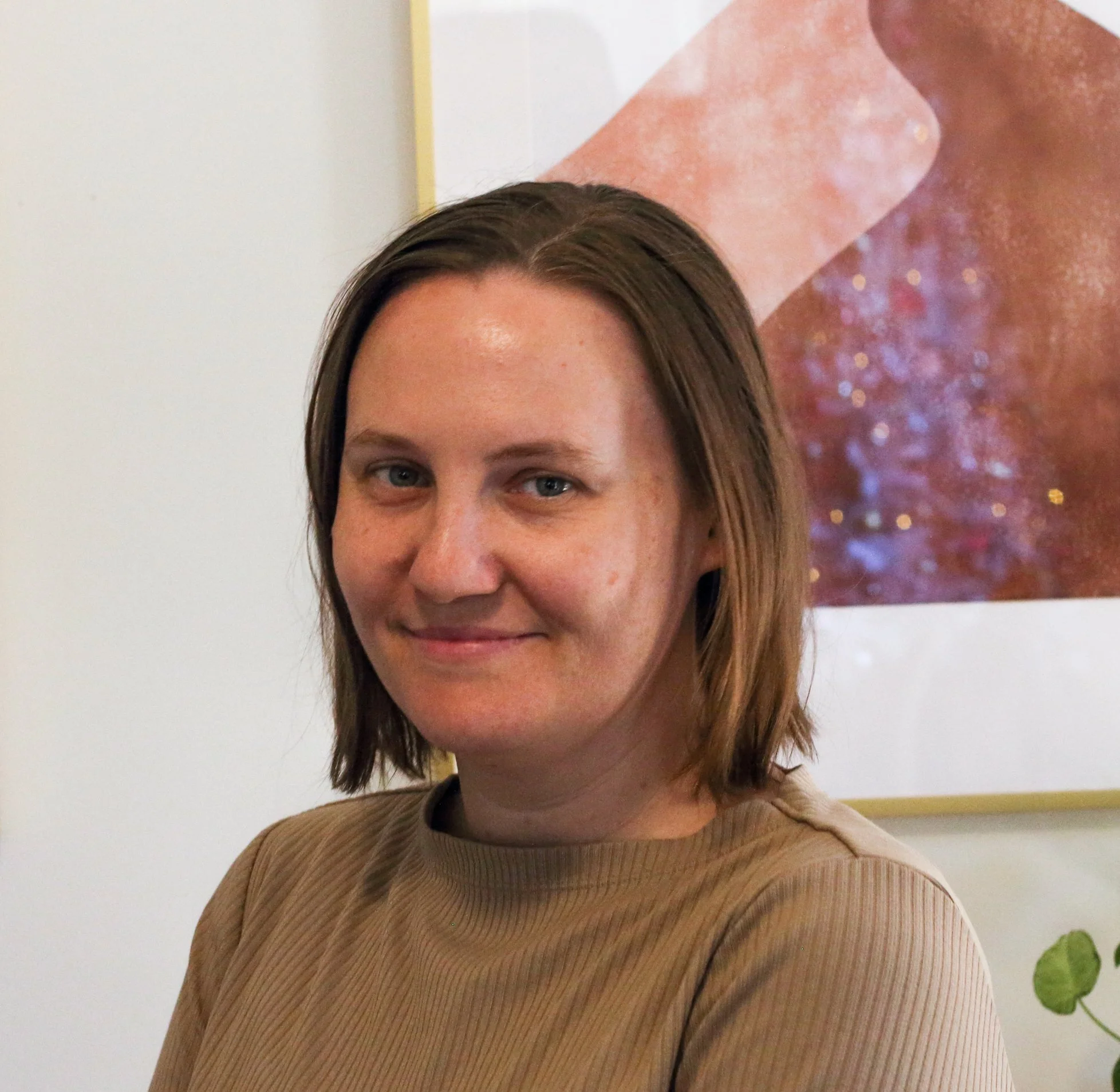 Remedial Massage in Point Cook reset. restore. rebalance