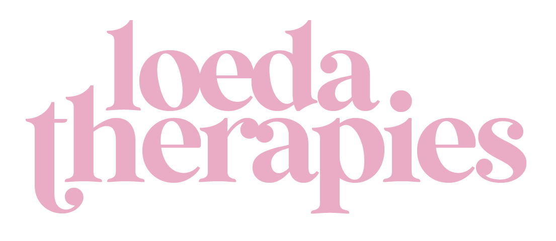 Loeda Therapies
