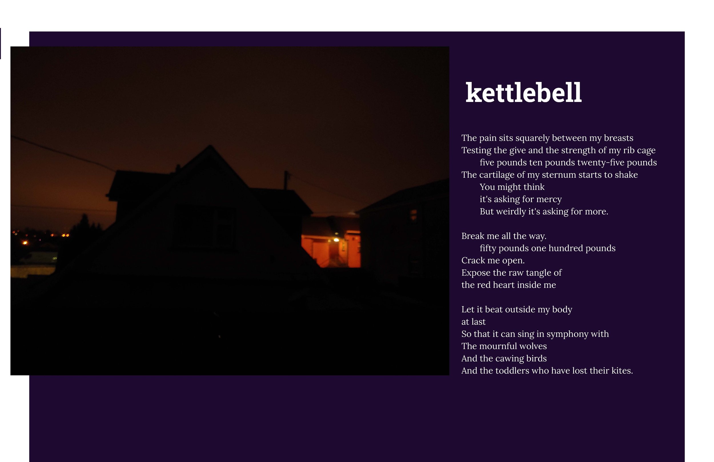 Speak to the Horizon Poetry Book_Page_09.jpg