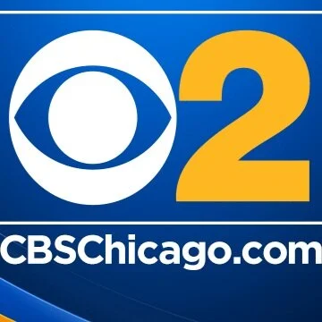 Piven Theatre Takes Former Inmates From Sentences To The Stage