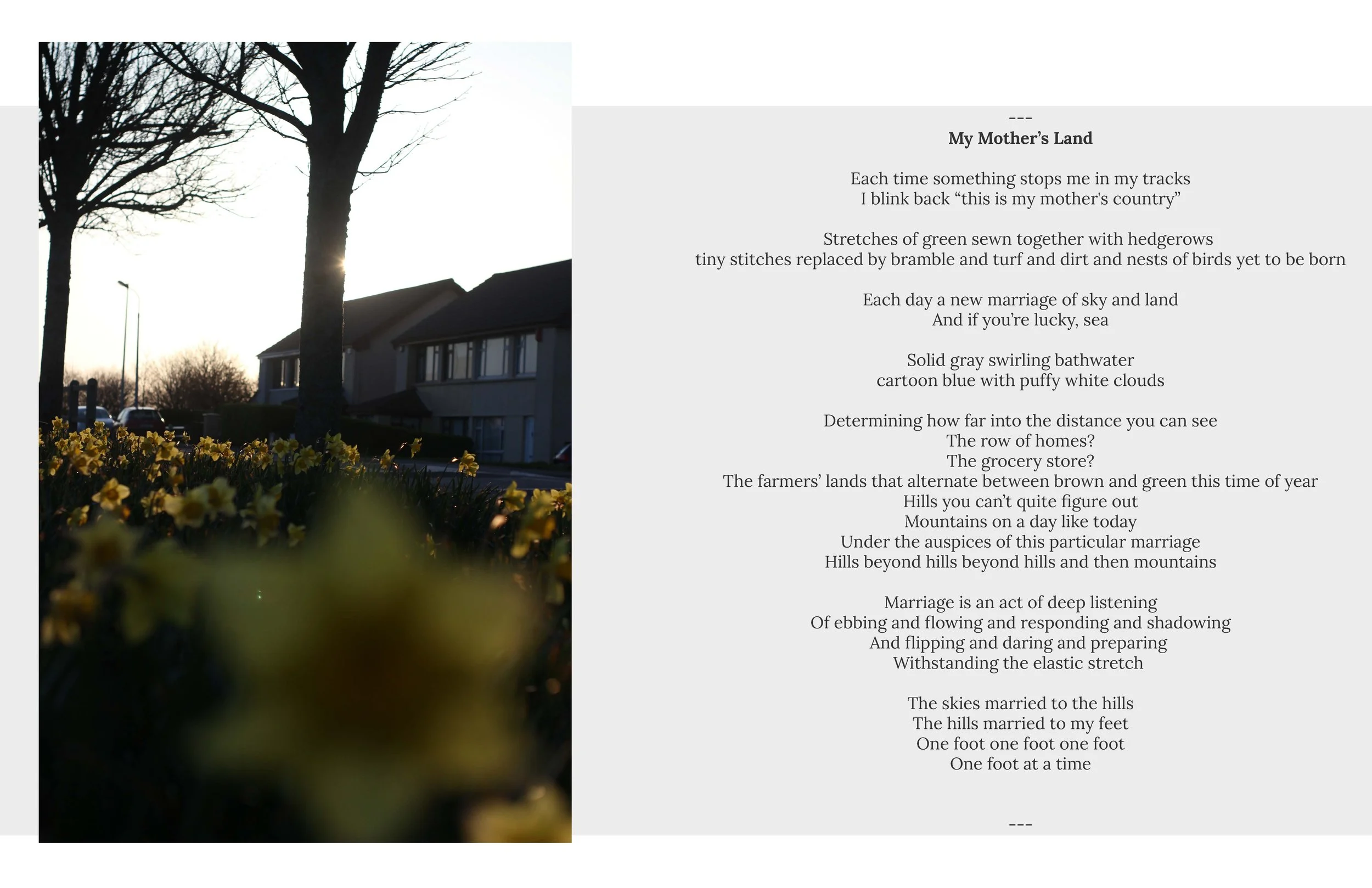 Speak to the Horizon Poetry Book_Page_04.jpg