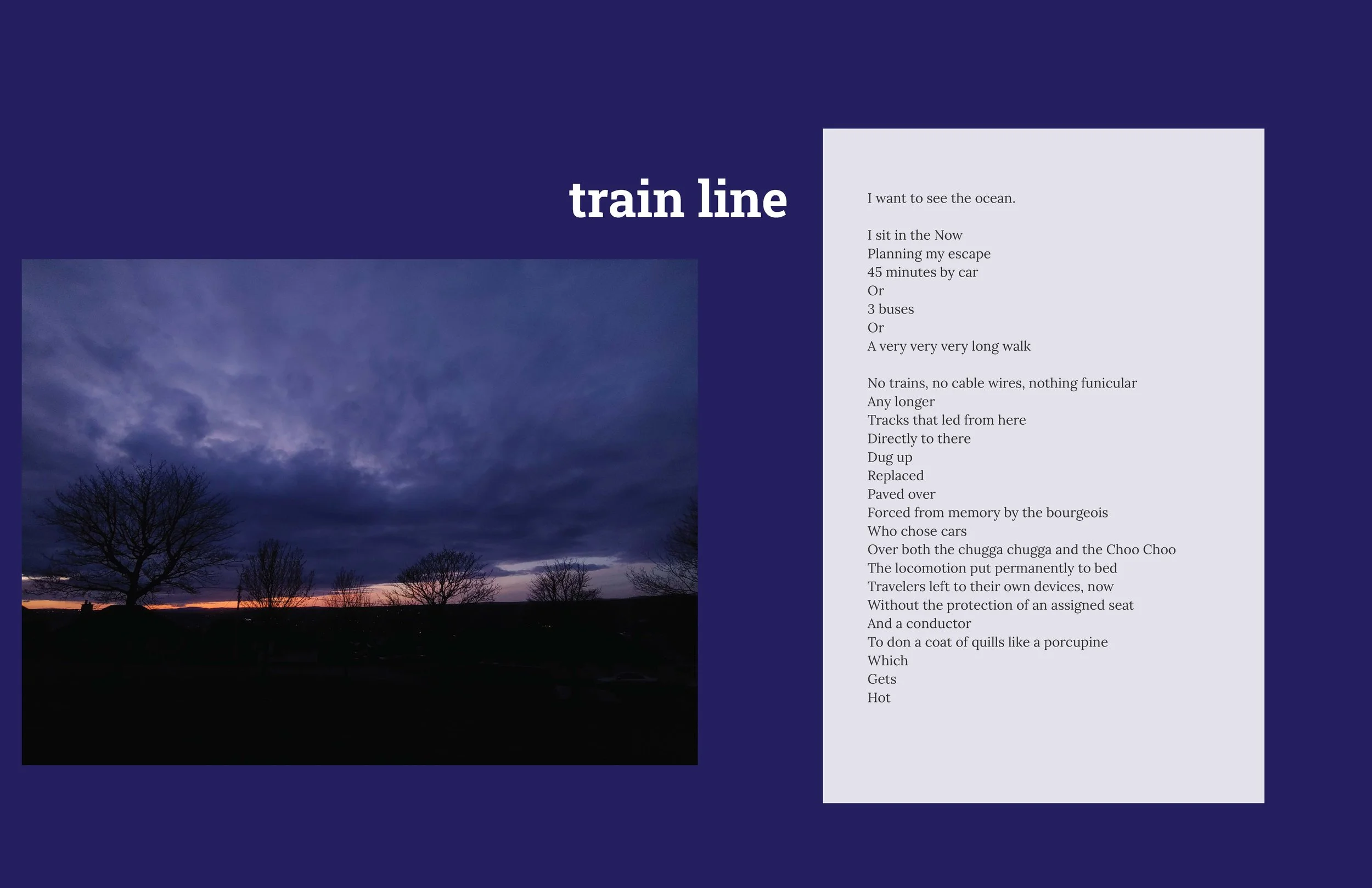 Speak to the Horizon Poetry Book_Page_13.jpg