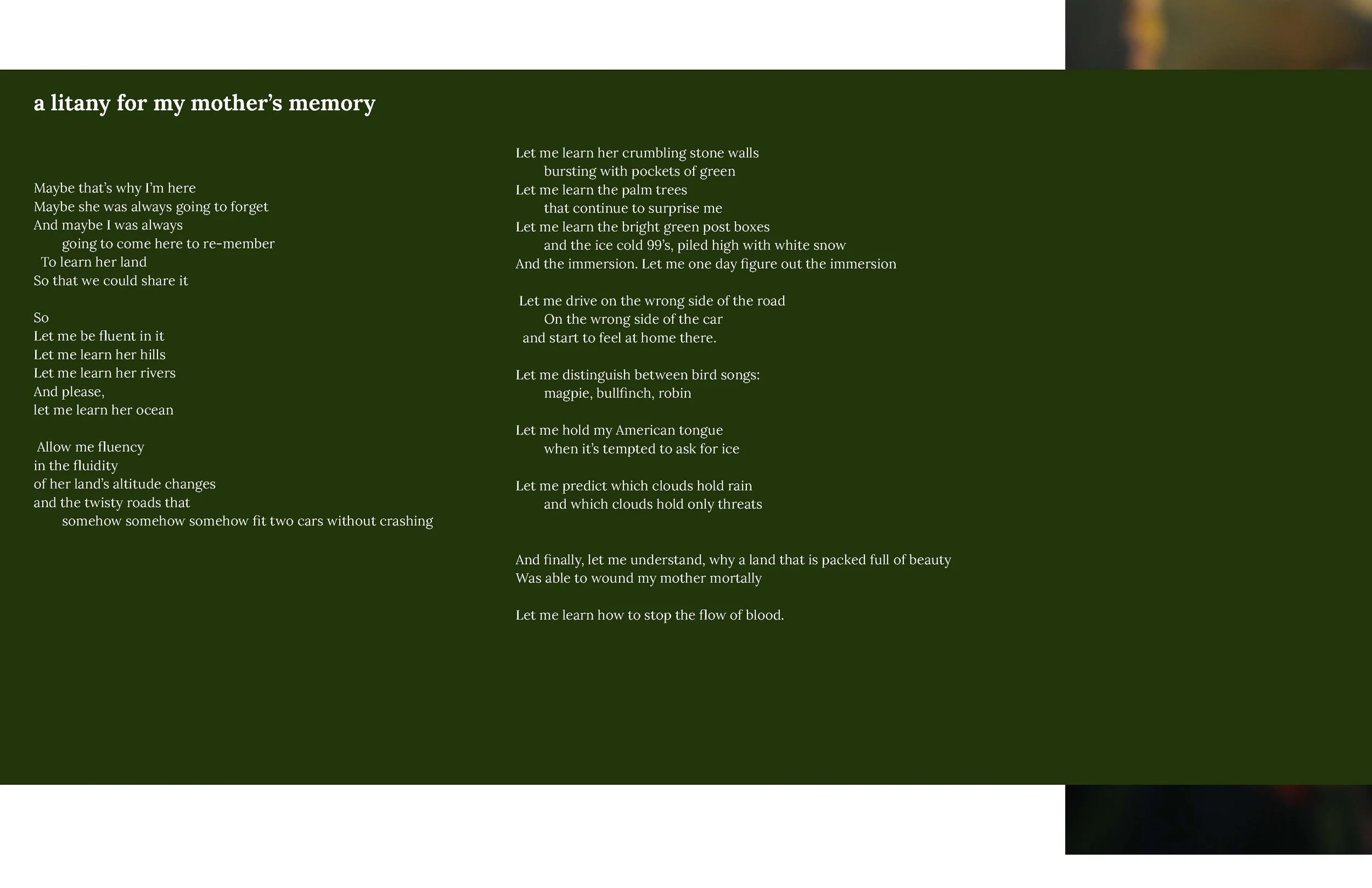 Speak to the Horizon Poetry Book_Page_16.jpg