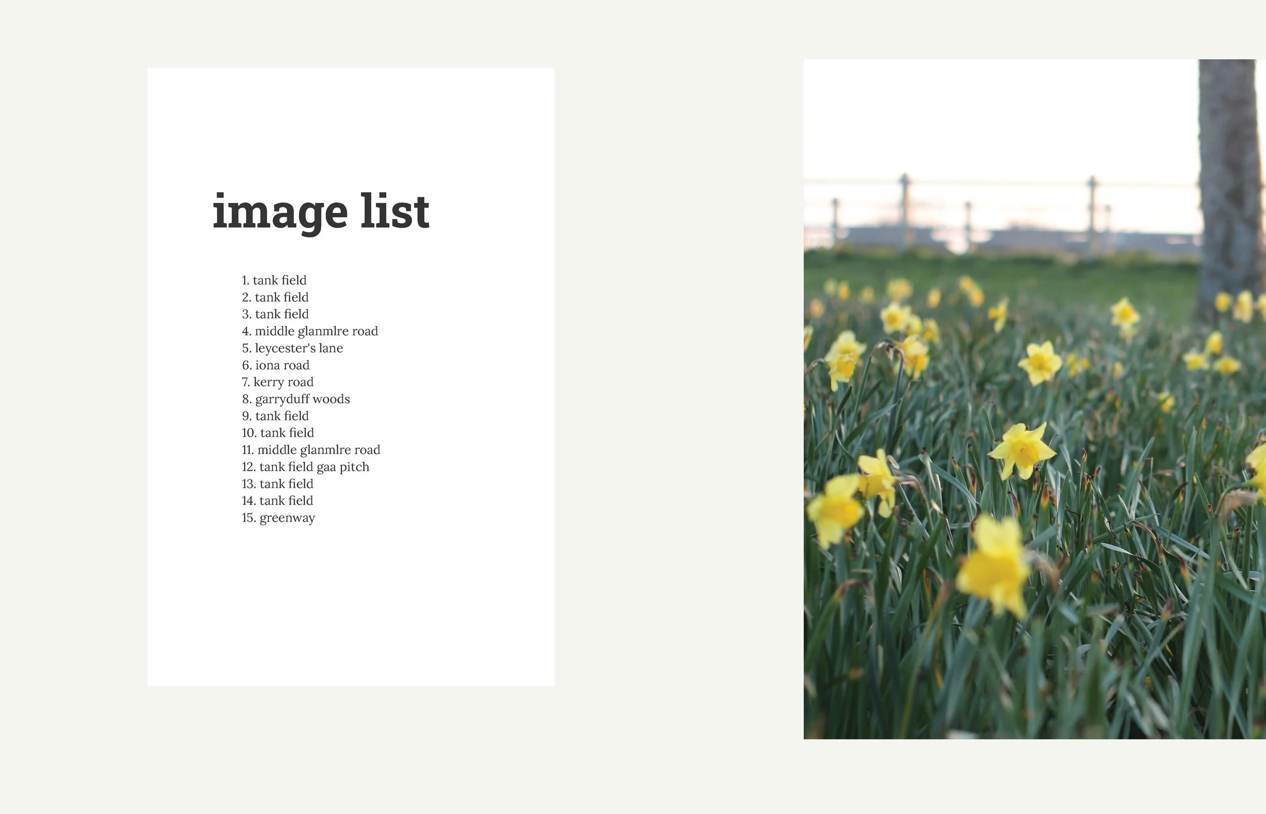 Speak to the Horizon Poetry Book_Page_18.jpg