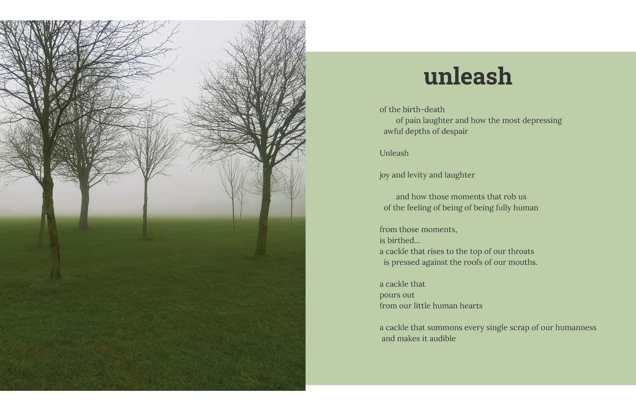 Speak to the Horizon Poetry Book_Page_07.jpg